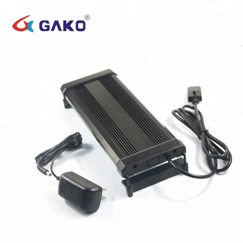 Aquarium Plant Factory - Прямые поставки от фабрики GAKO: телескопические
