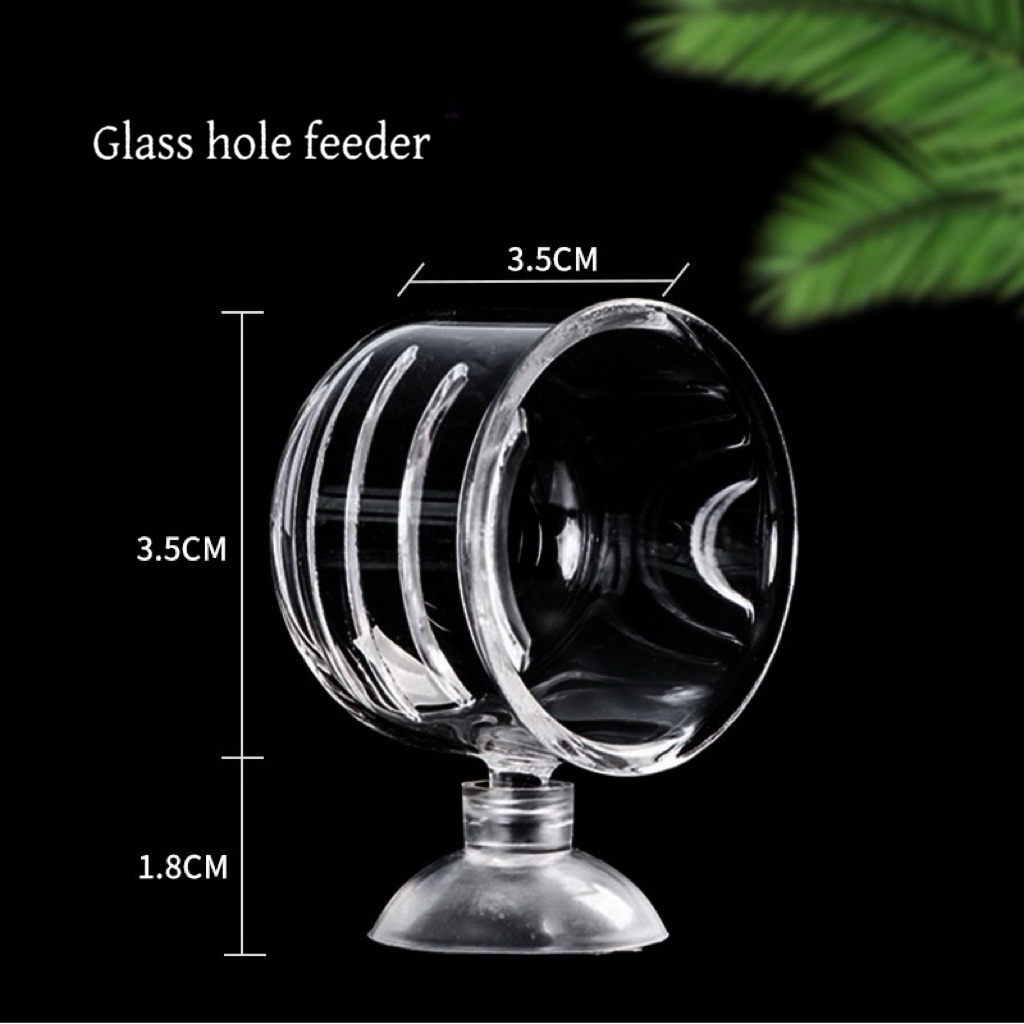 Заводское украшение для аквари – обзор и цена Aquarium Plant Factory