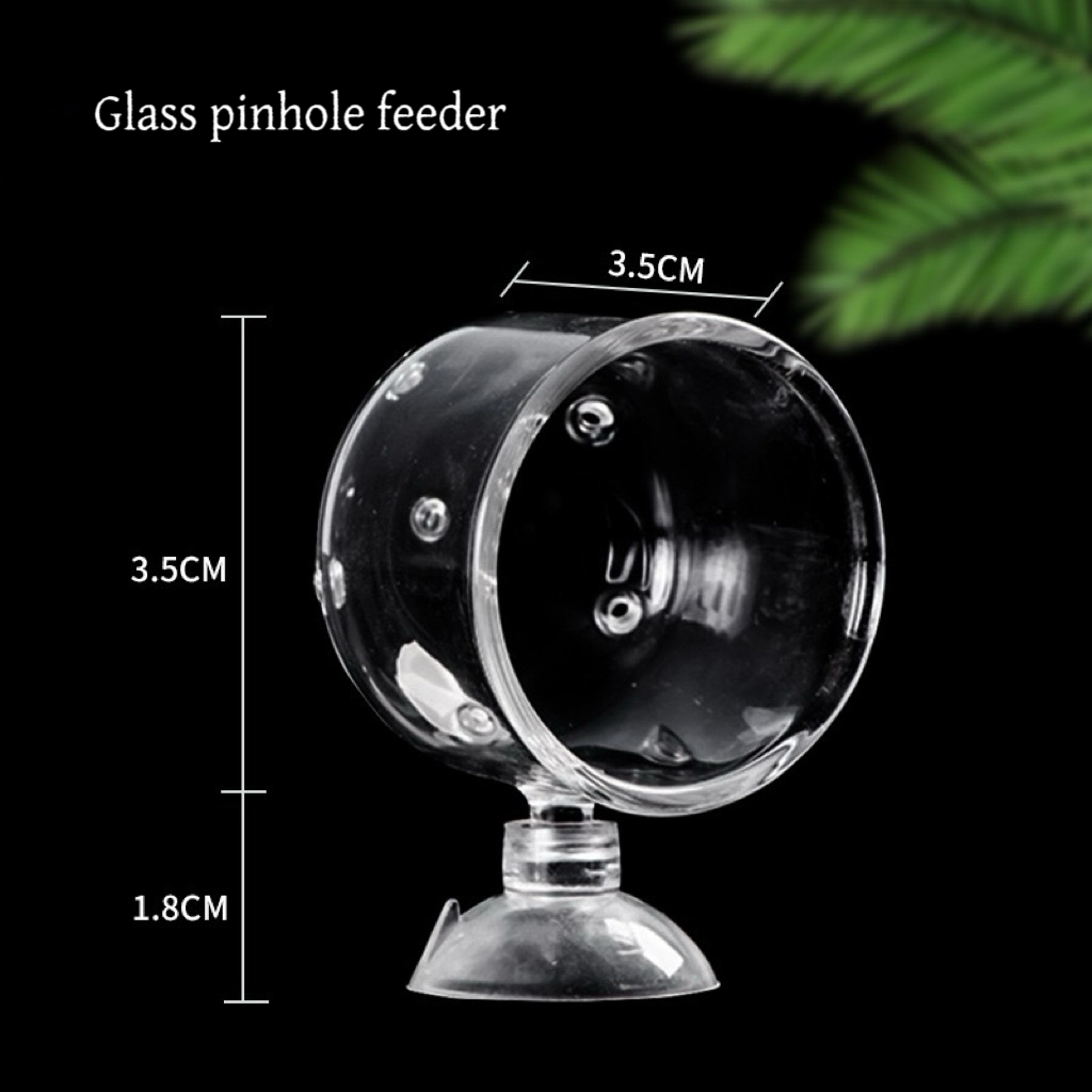 Заводское украшение для аквари – обзор и цена Aquarium Plant Factory