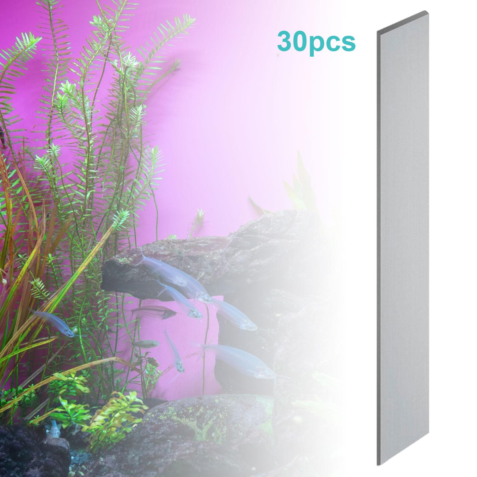Держатели для аквариумных раст – обзор и цена Aquarium Planted Setup