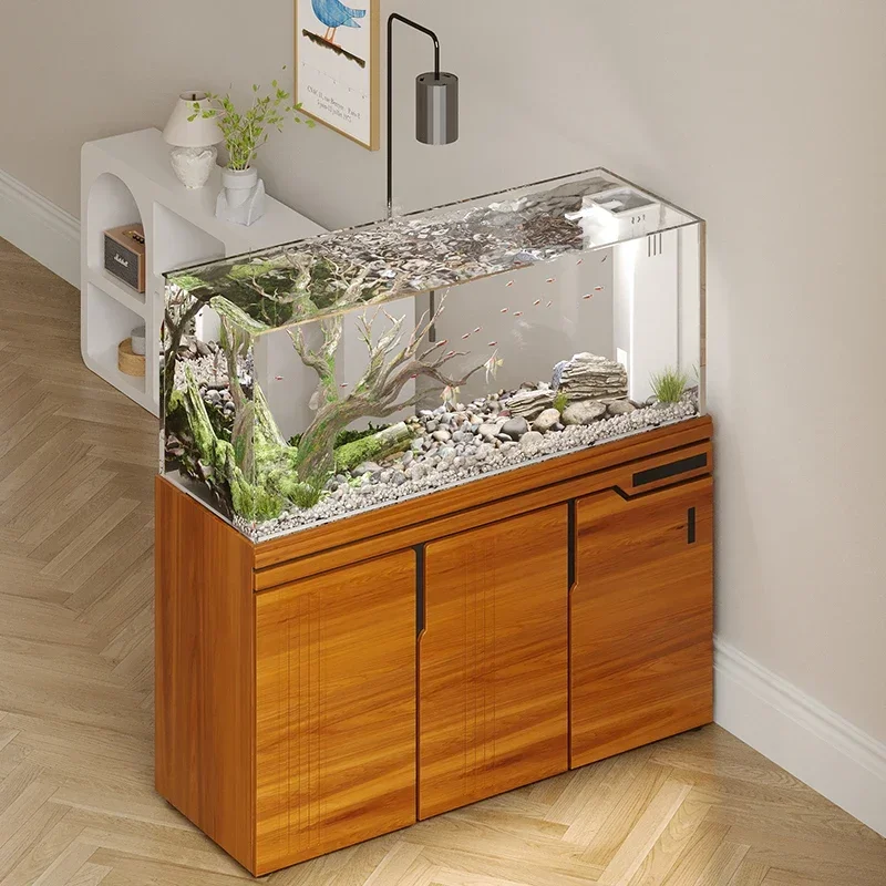 Фабрика ультра-белый оригиналь – обзор и цена Aquarium Plant Factory