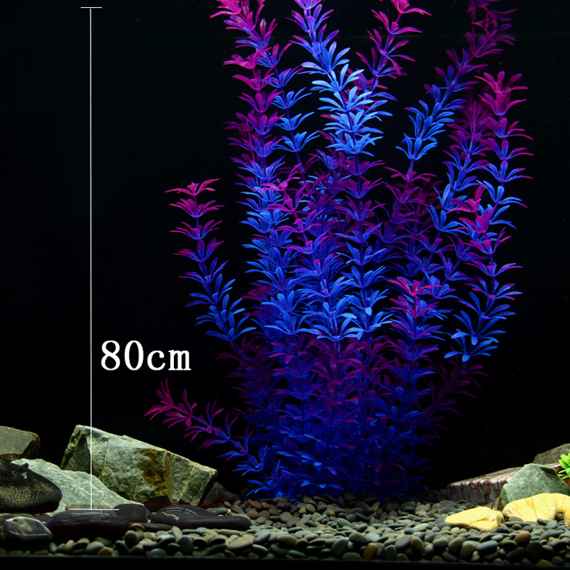 100 см Тропические растения, б – обзор и цена Aquarium Plant Roots