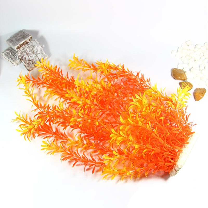 100 см Тропические растения, б – обзор и цена Aquarium Plant Roots
