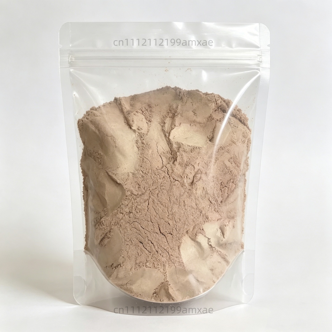 Высокоактивный порошок Bacillu – обзор и цена Aquarium Plant Roots