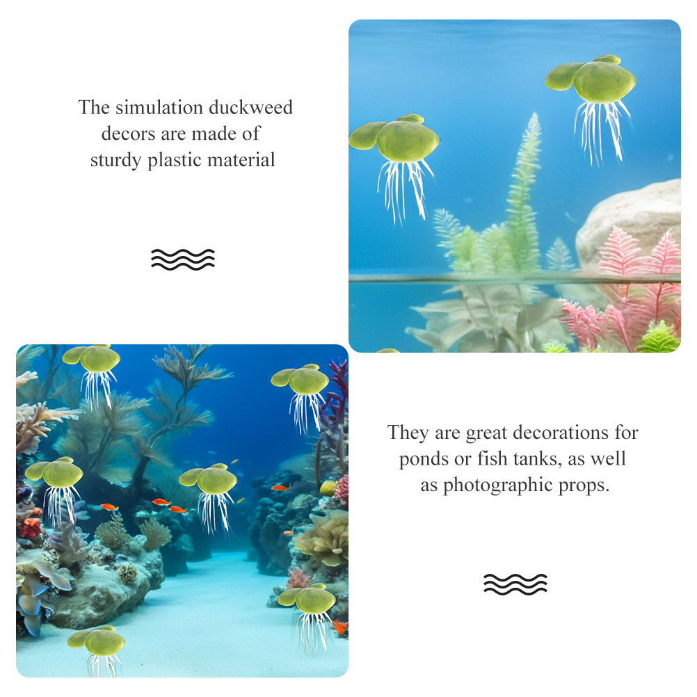 Искусственные растения для акв – обзор и цена Planted Aquarium For Beginners