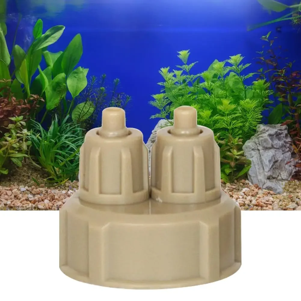 Аквариумная система CO2, крышк – обзор и цена Planted Aquarium Co2 System