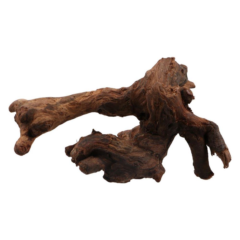 Креативные коряги из кораллово – обзор и цена Aquarium Plant Roots
