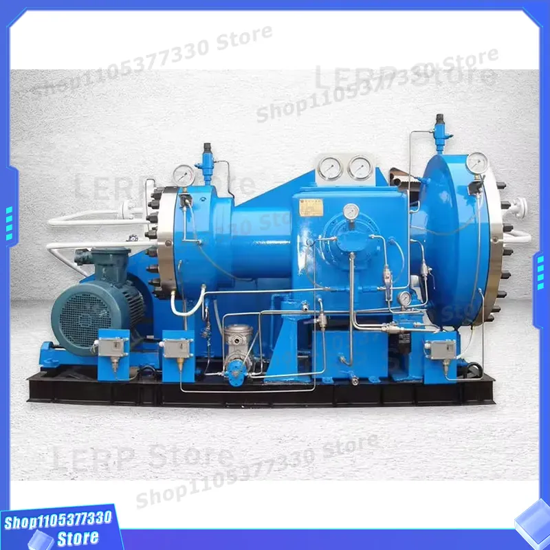 Прямые поставки с завода: Ульт – обзор и цена Aquarium Plant Factory