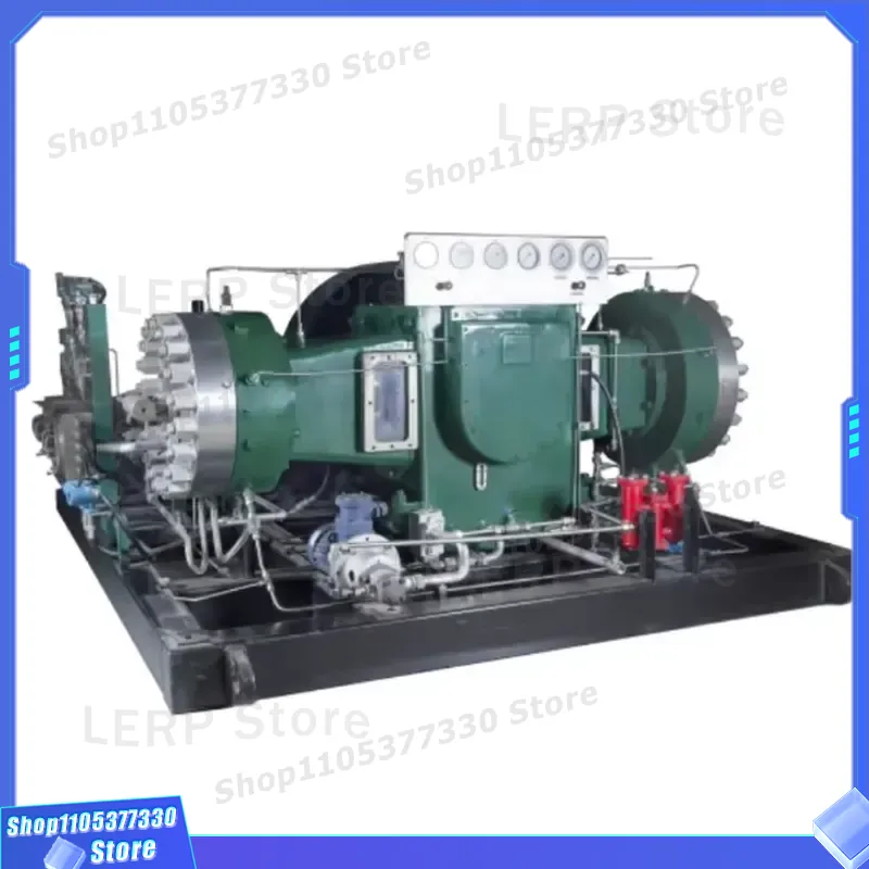 Прямые поставки с завода: Ульт – обзор и цена Aquarium Plant Factory