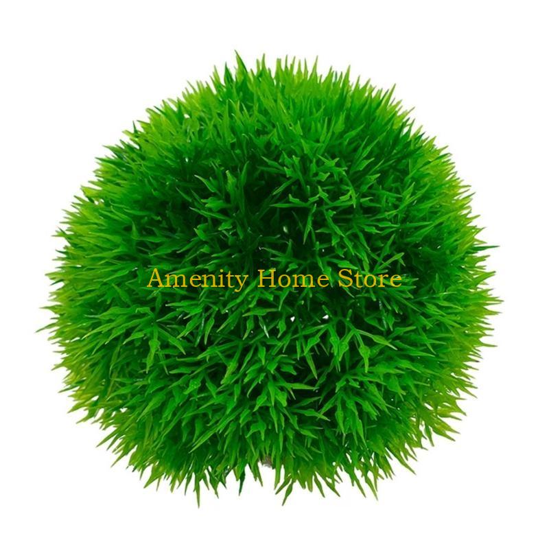 F26C Зеленый Искусственный Мар – обзор и цена Aquarium Plant Roots